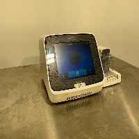 Invitrogen Neon NxT Electroporation System image 0